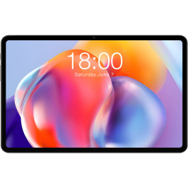 Планшет TECLAST T40S (8/128) WiFi (TL-102958)