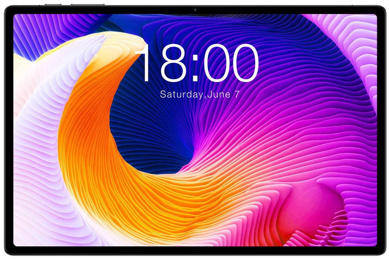 Планшет Teclast T45HD (8/128) LTE Планшет Teclast T45HD (8/128) LTE