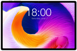 Планшет Teclast T45HD (8/128) LTE (TL-112428) Планшет Teclast T45HD (8/128) LTE (TL-112428)
