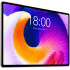 Планшет Teclast T45HD (8/128) LTE Планшет Teclast T45HD (8/128) LTE