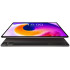Планшет Teclast T45HD (8/128) LTE Планшет Teclast T45HD (8/128) LTE