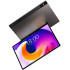 Планшет Teclast T45HD (8/128) LTE Планшет Teclast T45HD (8/128) LTE