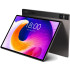 Планшет Teclast T45HD (8/128) LTE Планшет Teclast T45HD (8/128) LTE