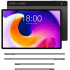 Планшет Teclast T45HD (8/128) LTE Планшет Teclast T45HD (8/128) LTE