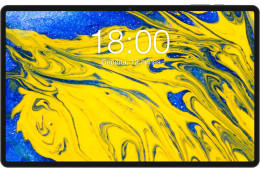 Планшет TECLAST T50 Pro LTE (TL-102955) Планшет TECLAST T50 Pro LTE (TL-102955)
