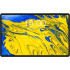 Планшет Teclast T50 Pro (8/256) LTE c Клавіатурою KS10 Планшет Teclast T50 Pro (8/256) LTE c Клавіатурою KS10