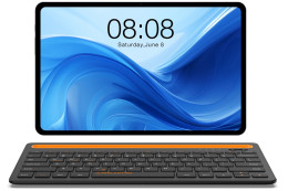 Планшет TECLAST T50 Pro (8/256) LTE c Клавіатурою KS10 (TL-112108) Планшет TECLAST T50 Pro (8/256) LTE c Клавіатурою KS10 (TL-112108)