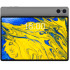 Планшет Teclast T50 Pro (8/256) LTE c Клавіатурою KS10 Планшет Teclast T50 Pro (8/256) LTE c Клавіатурою KS10