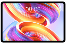 Планшет TECLAST T50 (8/128) LTE (TL-102750) Планшет TECLAST T50 (8/128) LTE (TL-102750)