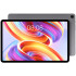 Планшет Teclast T50 (8/128) LTE з Чохлом 