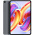 Планшет Teclast T50 (8/128) LTE з Клавіатурою KS10 