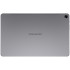 Планшет Teclast T50 (8/128) LTE з Чохлом 