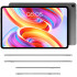 Планшет Teclast T50 (8/128) LTE з Чохлом 