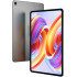 Планшет Teclast T50 (8/128) LTE 