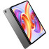 Планшет Teclast T50 (8/128) LTE 