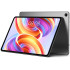 Планшет Teclast T50 (8/128) LTE з Чохлом 