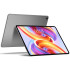Планшет Teclast T50 (8/128) LTE з Чохлом 