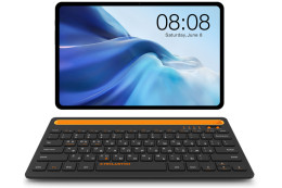 Планшет TECLAST T50 (8/128) LTE з Клавіатурою KS10 (TL-102907) Планшет TECLAST T50 (8/128) LTE з Клавіатурою KS10 (TL-102907)