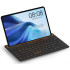 Планшет Teclast T50 (8/128) LTE з Клавіатурою KS10 
