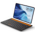 Планшет Teclast T50 (8/128) LTE з Клавіатурою KS10 