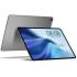 Планшет Teclast T50 (8/128) LTE з Чохлом 