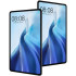 Планшет Teclast T50 (8/128) LTE з Чохлом 