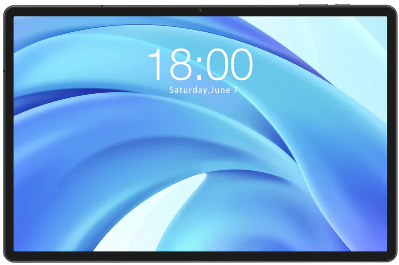 Планшет Teclast T50HD (6/256) LTE Планшет Teclast T50HD (6/256) LTE