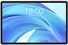 Планшет Teclast T50HD (6/256) LTE (TL-112425) Планшет Teclast T50HD (6/256) LTE (TL-112425)