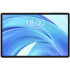 Планшет Teclast T50HD (6/256) LTE Планшет Teclast T50HD (6/256) LTE