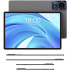 Планшет Teclast T50HD (6/256) LTE Планшет Teclast T50HD (6/256) LTE