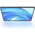 Планшет Teclast T50HD (6/256) LTE Планшет Teclast T50HD (6/256) LTE