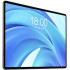 Планшет Teclast T50HD (6/256) LTE Планшет Teclast T50HD (6/256) LTE