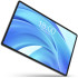 Планшет Teclast T50HD (6/256) LTE Планшет Teclast T50HD (6/256) LTE