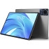 Планшет Teclast T50HD (6/256) LTE Планшет Teclast T50HD (6/256) LTE