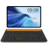 Планшет TECLAST T50 New 2023 (8/256) LTE з Чохлом та Клавіатурою KS10 Планшет TECLAST T50 New 2023 (8/256) LTE з Чохлом та Клавіатурою KS10