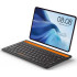 Планшет Teclast T50 New 2023 (8/256) LTE з Клавіатурою KS10 Планшет Teclast T50 New 2023 (8/256) LTE з Клавіатурою KS10