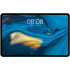 Планшет TECLAST T50 New 2023 (8/256) LTE з Чохлом та Клавіатурою KS10 Планшет TECLAST T50 New 2023 (8/256) LTE з Чохлом та Клавіатурою KS10