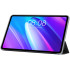 Планшет TECLAST T50 New 2023 (8/256) LTE з Чохлом та Клавіатурою KS10 Планшет TECLAST T50 New 2023 (8/256) LTE з Чохлом та Клавіатурою KS10