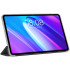 Планшет TECLAST T50 New 2023 (8/256) LTE з Чохлом та Клавіатурою KS10 Планшет TECLAST T50 New 2023 (8/256) LTE з Чохлом та Клавіатурою KS10