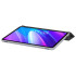 Планшет TECLAST T50 New 2023 (8/256) LTE з Чохлом та Клавіатурою KS10 Планшет TECLAST T50 New 2023 (8/256) LTE з Чохлом та Клавіатурою KS10