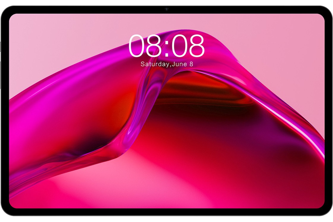 Планшет TECLAST T50 New 2023 (8/256) LTE Планшет TECLAST T50 New 2023 (8/256) LTE