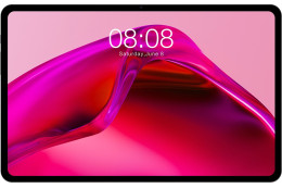 Планшет TECLAST T50 New 2023 (8/256) LTE (TL-102952) Планшет TECLAST T50 New 2023 (8/256) LTE (TL-102952)