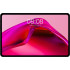 Планшет Teclast T50 New 2023 (8/256) LTE з Клавіатурою KS10 Планшет Teclast T50 New 2023 (8/256) LTE з Клавіатурою KS10