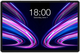 Планшет Teclast T50 Plus (6/256) LTE (TL-112546) Планшет Teclast T50 Plus (6/256) LTE (TL-112546)