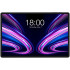 Планшет Teclast T50 Plus (6/256) LTE з Чохлом (TL-112549) Планшет Teclast T50 Plus (6/256) LTE з Чохлом (TL-112549)