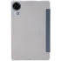 Планшет Teclast T50 Plus (6/256) LTE з Чохлом (TL-112549) Планшет Teclast T50 Plus (6/256) LTE з Чохлом (TL-112549)
