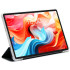 Планшет Teclast T50 Plus (6/256) LTE з Чохлом (TL-112549) Планшет Teclast T50 Plus (6/256) LTE з Чохлом (TL-112549)