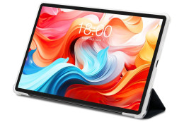 Планшет Teclast T50 Plus (6/256) LTE з Чохлом (TL-112549) Планшет Teclast T50 Plus (6/256) LTE з Чохлом (TL-112549)