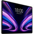 Планшет Teclast T50 Plus (6/256) LTE з Чохлом (TL-112549) Планшет Teclast T50 Plus (6/256) LTE з Чохлом (TL-112549)