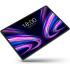 Планшет Teclast T50 Plus (6/256) LTE з Чохлом (TL-112549) Планшет Teclast T50 Plus (6/256) LTE з Чохлом (TL-112549)